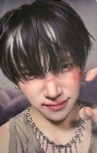 BTL 環球 2.0 幸運卡 