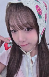 迷四 br 線下2.0 簽售卡 