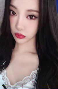 Dirty Work ms 簽售卡 寧