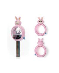 MINITEEN 手燈套 ｜JJONGTORAM