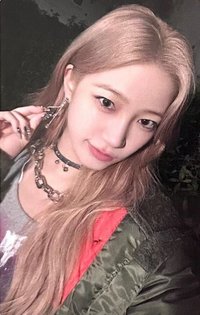 DIFFERENT 日咖 北九州 入場卡 / 場限卡 