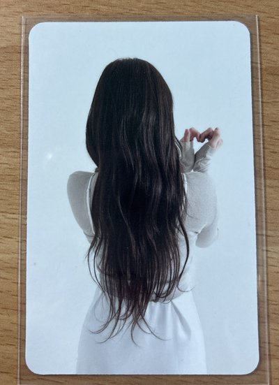 I'VE MINE 船特 PB版 瑞