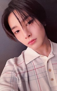 KARMA 索尼 特典卡 