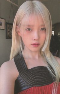 24’演唱會 周邊卡 鐵盒卡