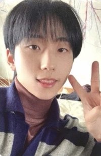 Troubleshooting jyp 特典卡 