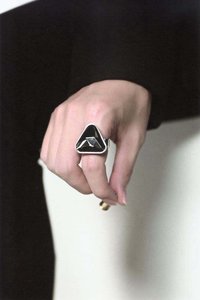 Proof 明信片 展周