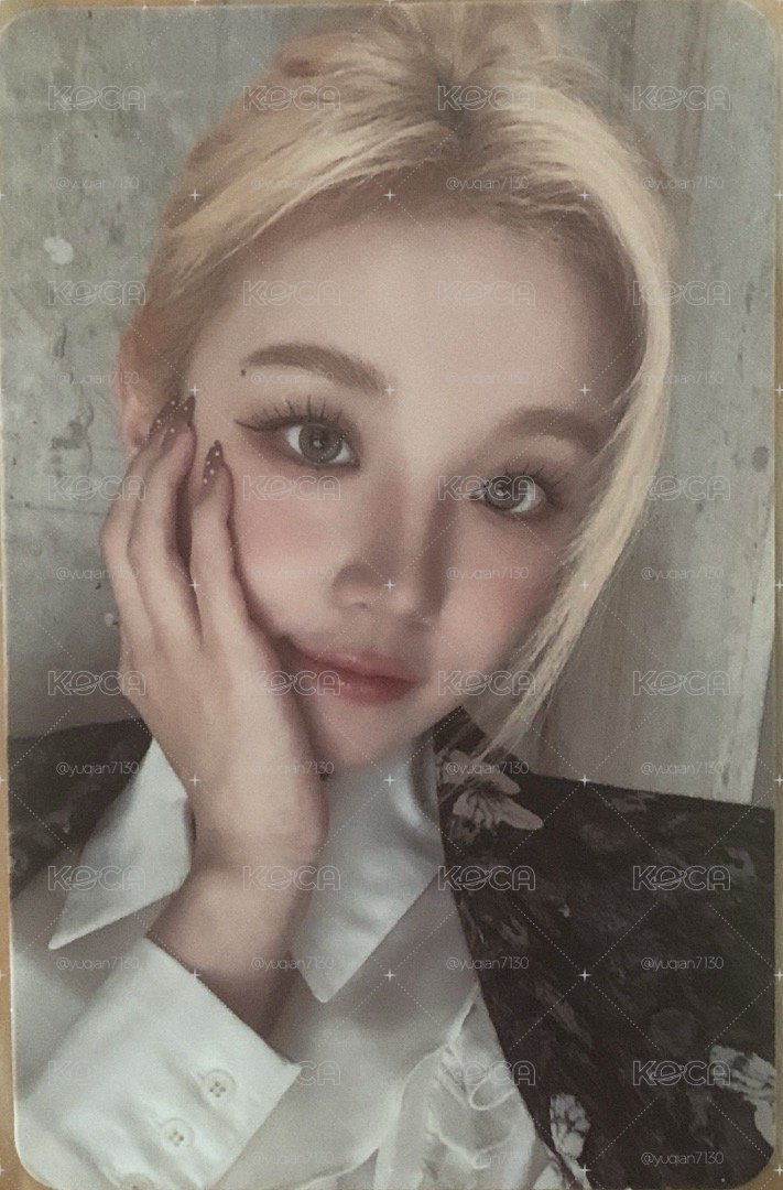 🖤新那拉2.0琦