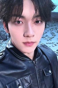 正四 oy 預售 特典卡 ver.B