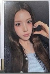 代言