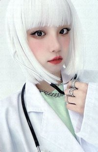 正規二 ms 3.0 幸運卡 醫生ver.