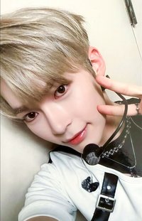 迷四 wm 簽售卡 末簽