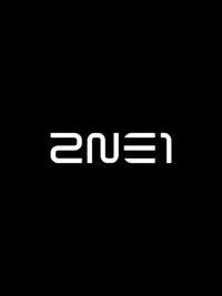 2NE1