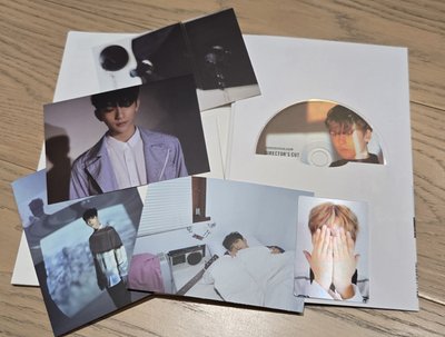 全專🪩特別一 變化卡 夫勝寛 崔瀚率 洪知秀