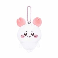 官網 吊娃 螃蟹吉伊