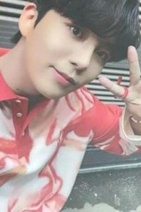 FEVER pt.3 專輯卡 A ver. 1