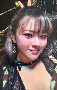 迷13 mk 特典卡 團封ver.