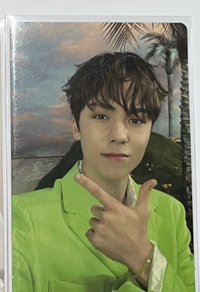 正規四後續專卡 率