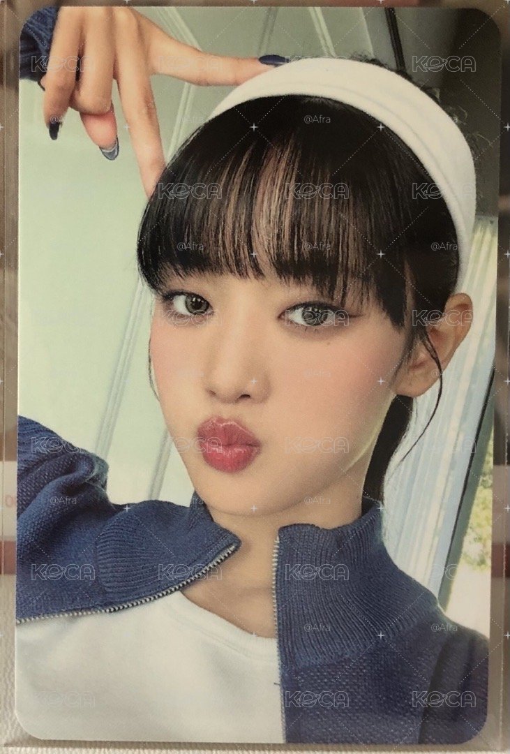 喵妮🐱