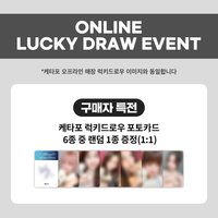 仲夏夜 K4 1.0 幸運卡 抱熊