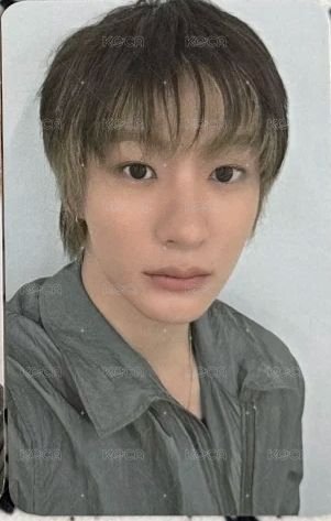 ODYSSEY el 1.0 幸運卡  正面