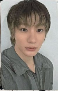 ODYSSEY el 1.0 幸運卡 