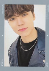 21‘FM HARE 隨機卡 