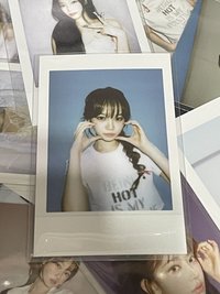 把💰變成喜歡的樣子