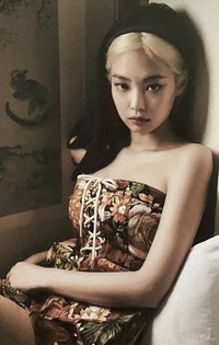 2020夏日日記 專輯卡 