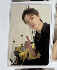 迷你十二專卡 率（可當綁）