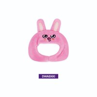 4th FM 手燈套 二代