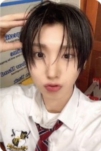 迷二 sr 預售 特典卡 