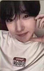 poppop kms 上海0614 v1 簽售卡 