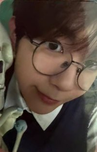 Steady wm 線下 幸運卡 