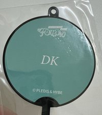 *碩有損（需多帶率/燦）