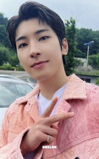 ALWAYS YOURS 入場卡 / 場限卡 ｜WVS愛知場限