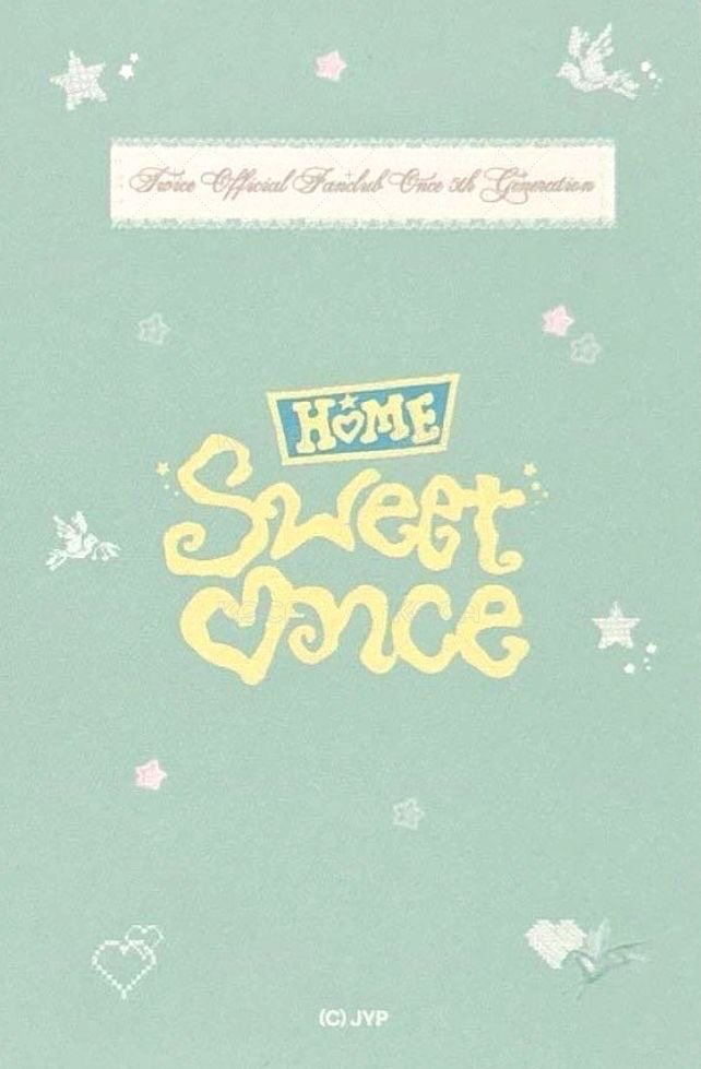 五期會員 會員禮卡  背面