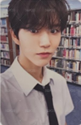 2024 FM 隨機卡  正面