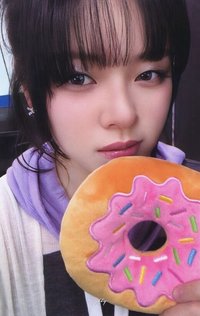 迷14 sw 幸運卡 ver.甜甜圈