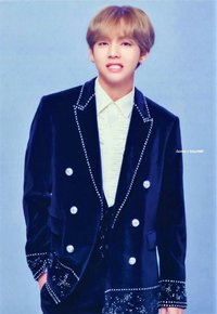 Wings Tour 隨機卡 Final (1/6)