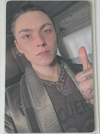 正五 yzy 北京線下 滿額卡 