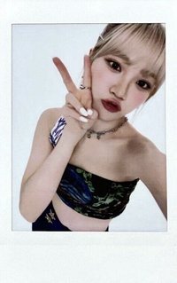 24‘fm JP 隨機卡 拍立得