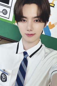 5期會員禮 會員禮卡 