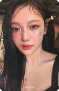 正規一 華納 特典卡 寧