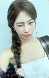 25‘巡迴 入場卡 / 場限卡 美巡場限