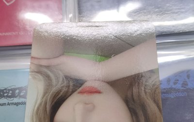 早期冬 綠衣冬 手鍊冬