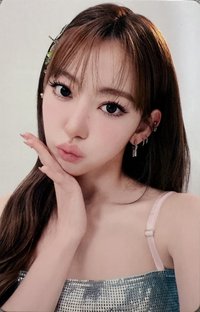 25‘巡迴 JP 隨機卡 57