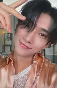 MINI10 專輯卡 ｜KIT ver.