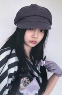 bomb tsutaya 幸運卡 