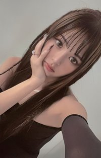 ALL MY GIRLS 專輯卡 Dark ver.