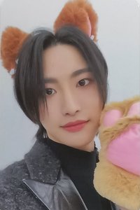 Will ms 1.0 幸運卡 